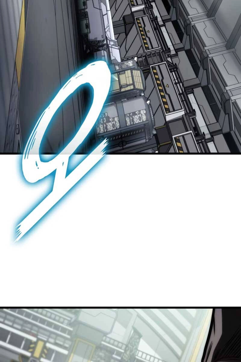 Đồ Long Chapter 63 - 9