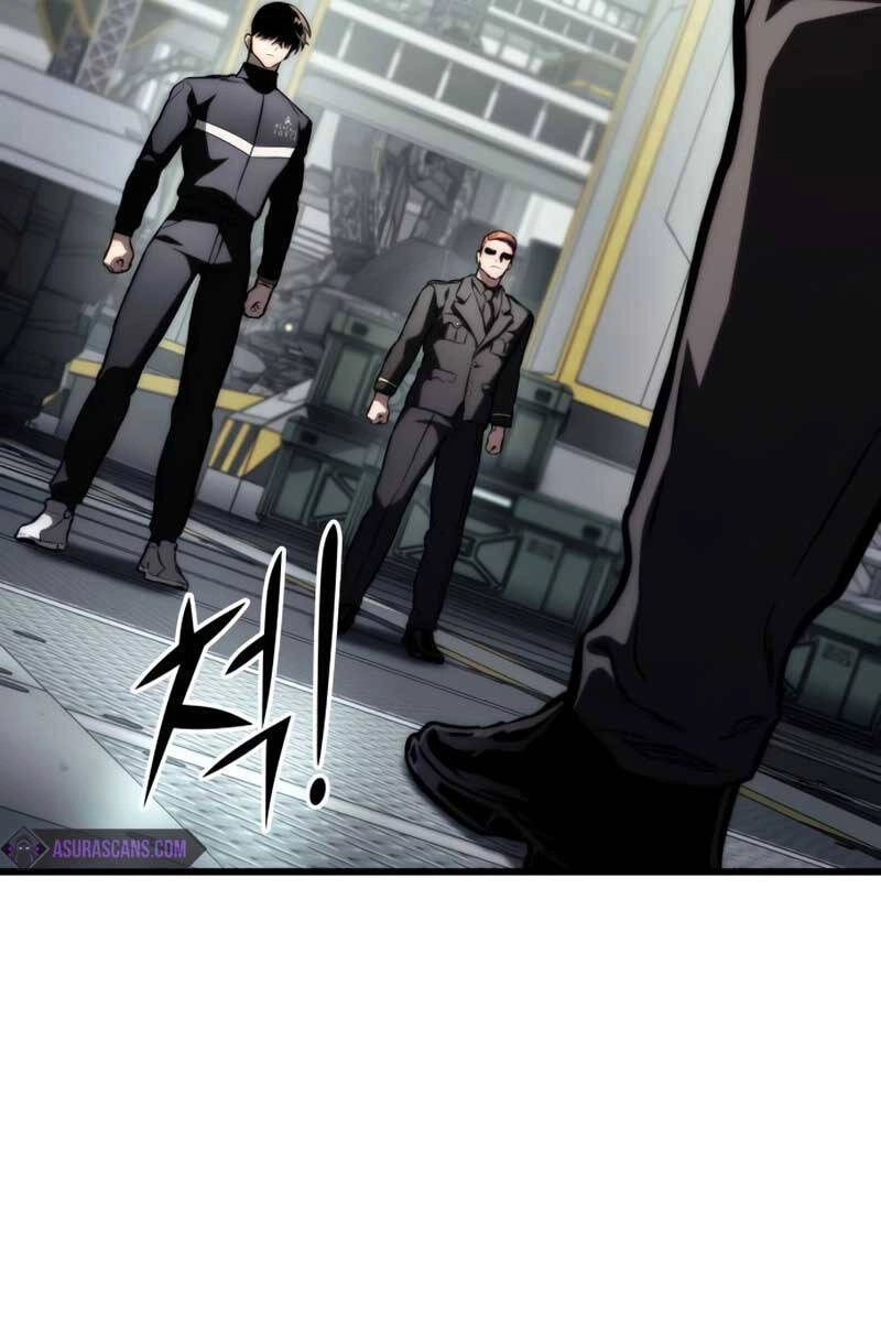 Đồ Long Chapter 63 - 10