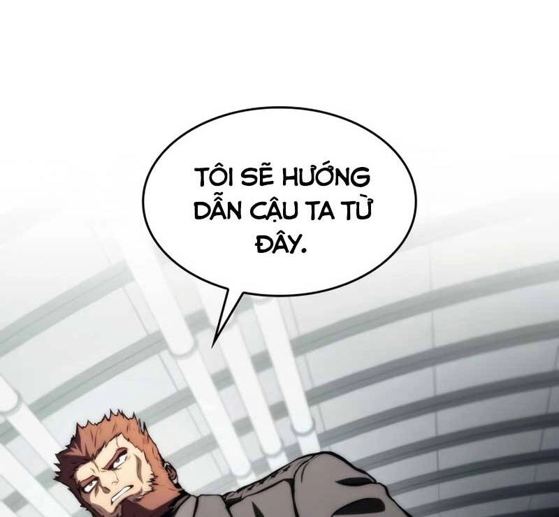 Đồ Long Chapter 63 - 11