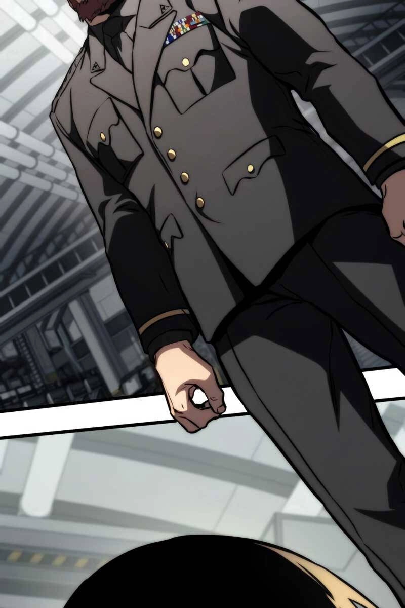 Đồ Long Chapter 63 - 12