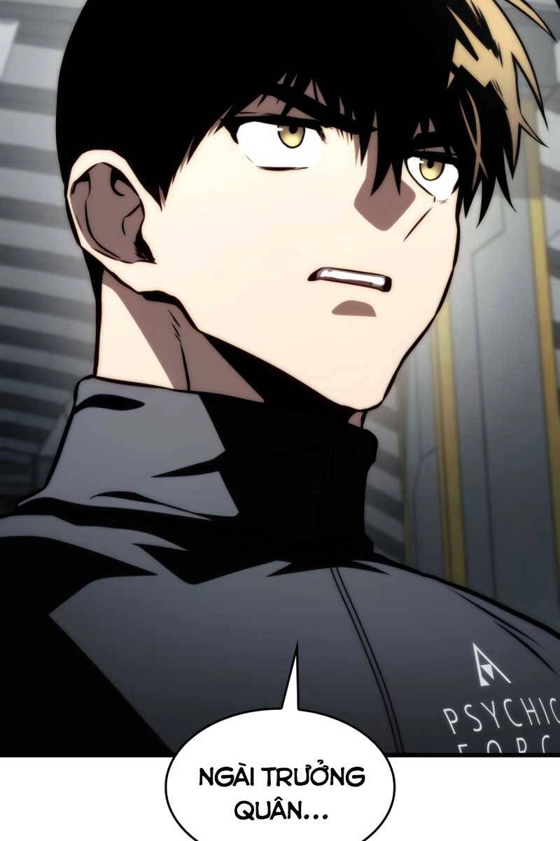 Đồ Long Chapter 63 - 13