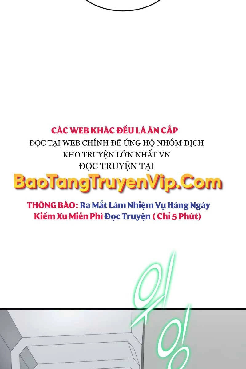 Đồ Long Chapter 63 - 14