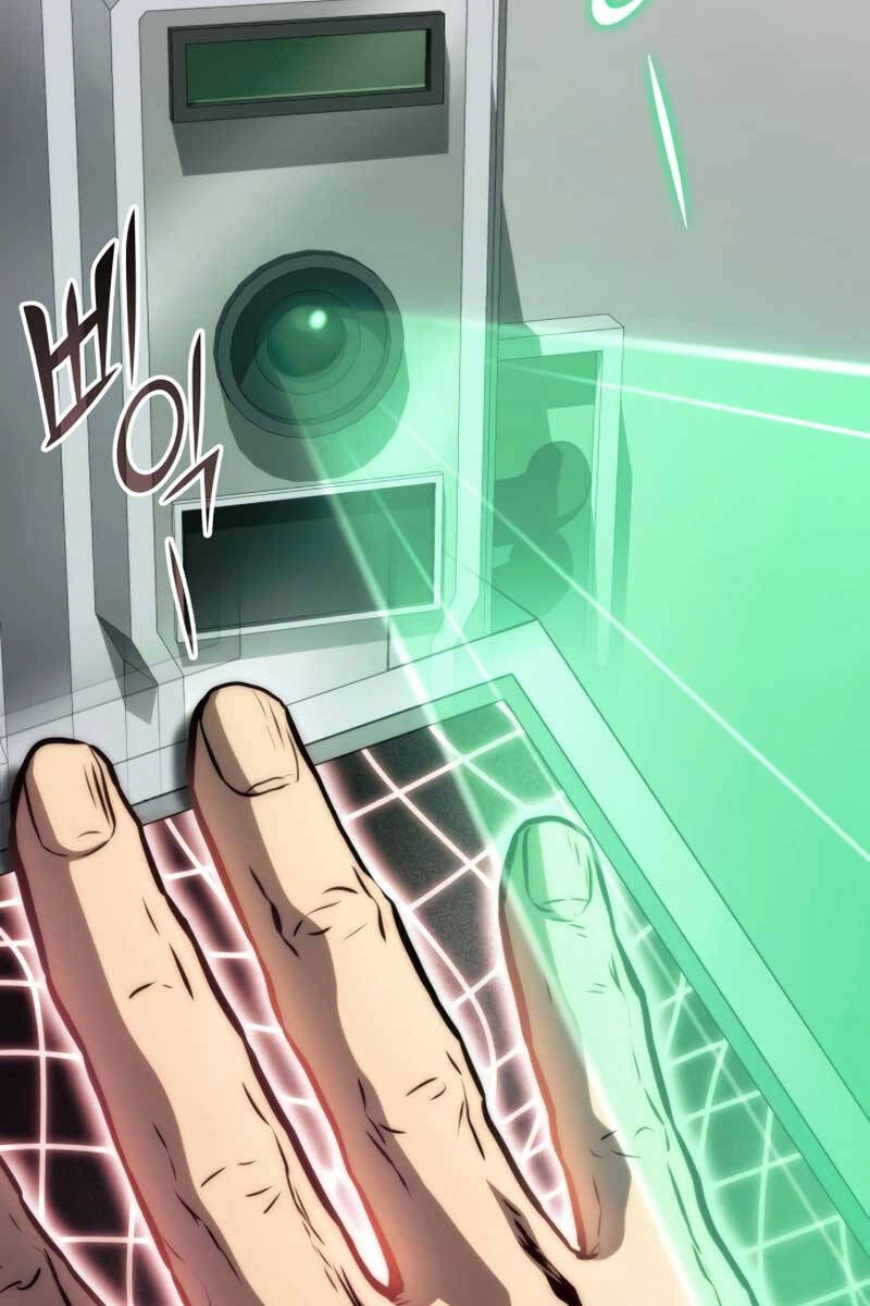 Đồ Long Chapter 63 - 15