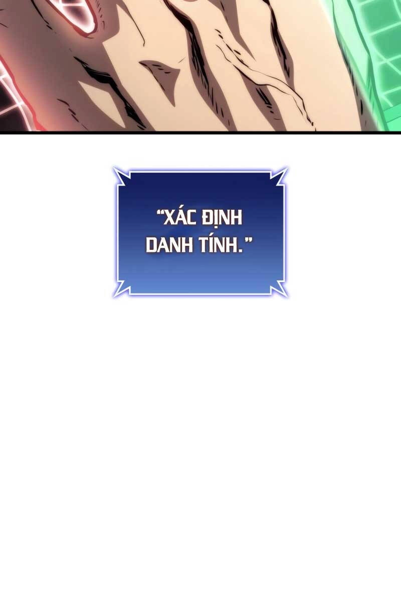 Đồ Long Chapter 63 - 16