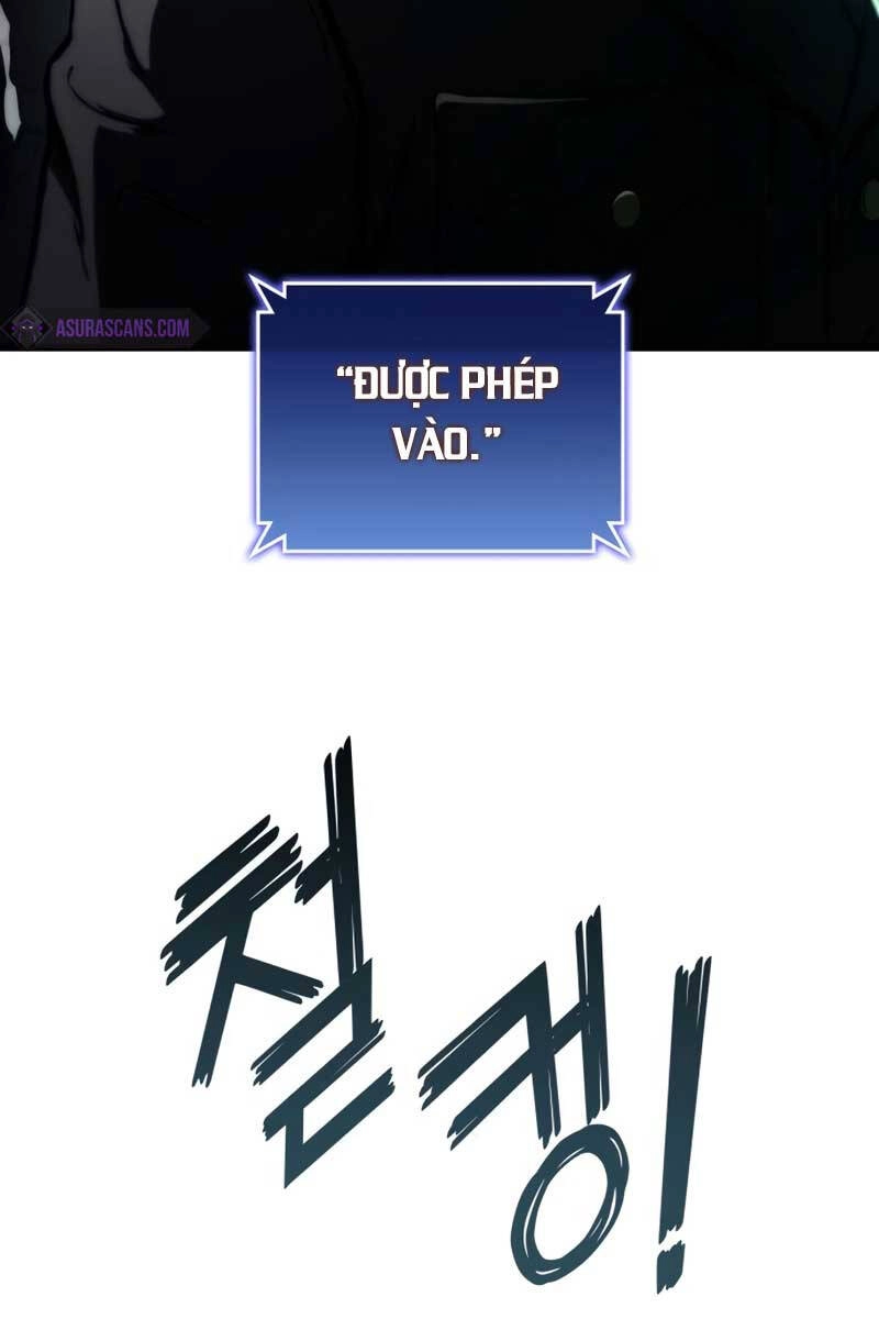 Đồ Long Chapter 63 - 18