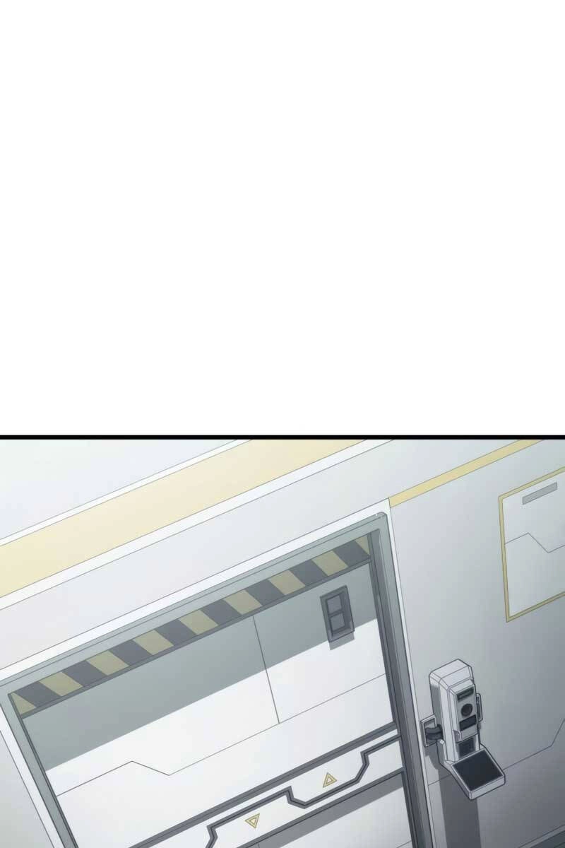 Đồ Long Chapter 63 - 19