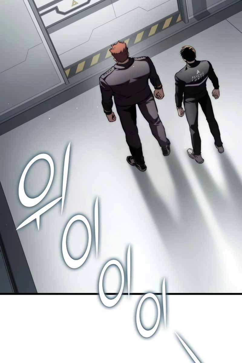 Đồ Long Chapter 63 - 20