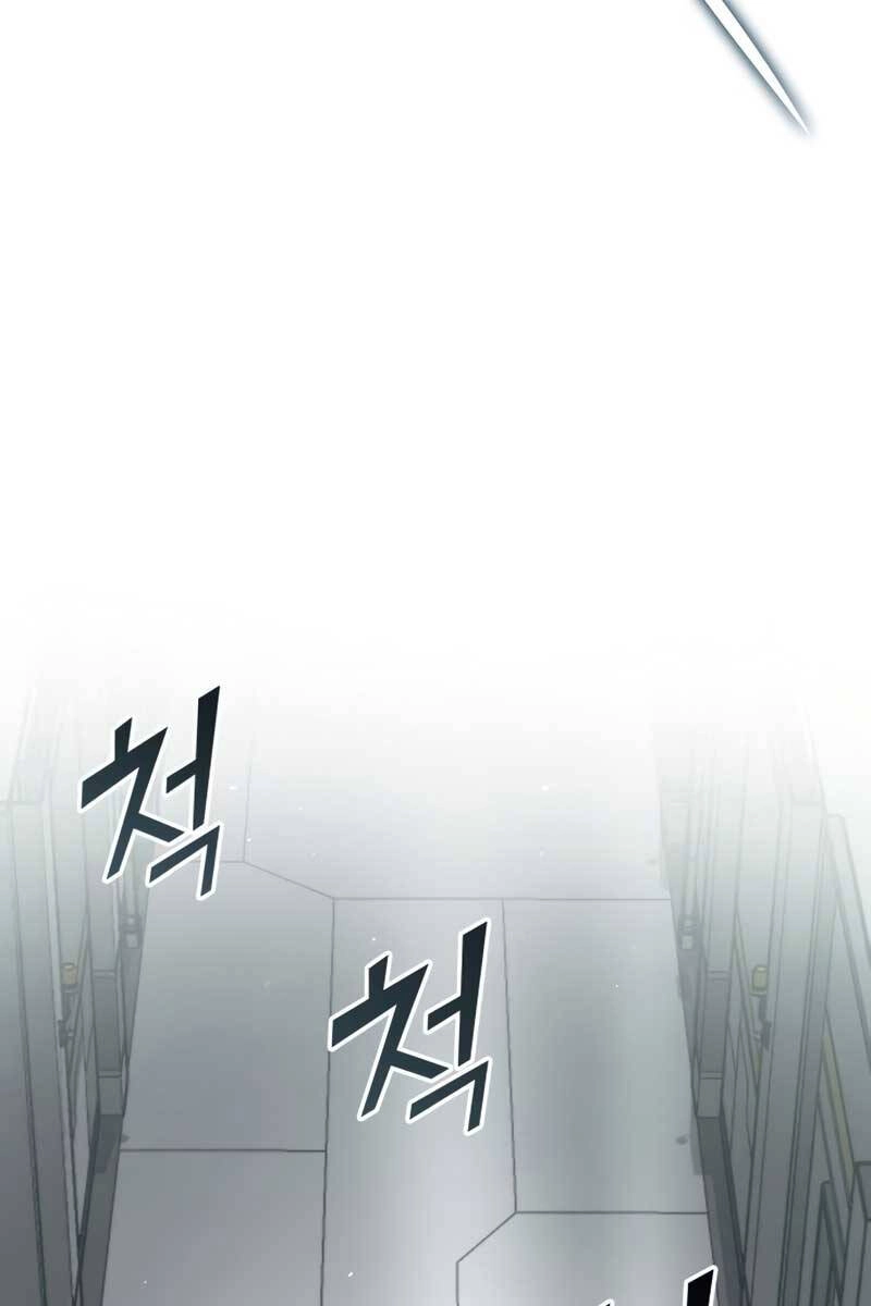 Đồ Long Chapter 63 - 21