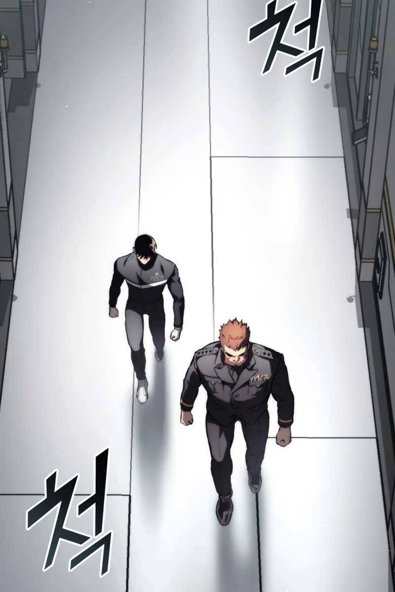 Đồ Long Chapter 63 - 22