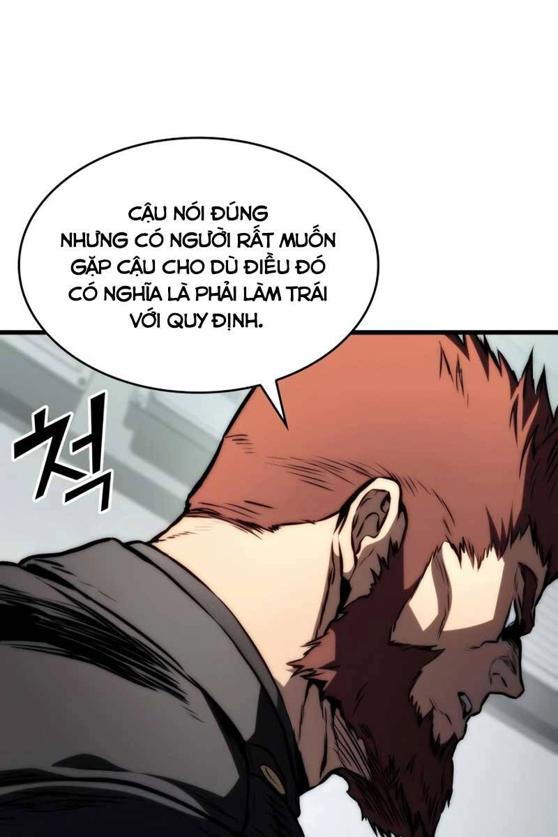 Đồ Long Chapter 63 - 26