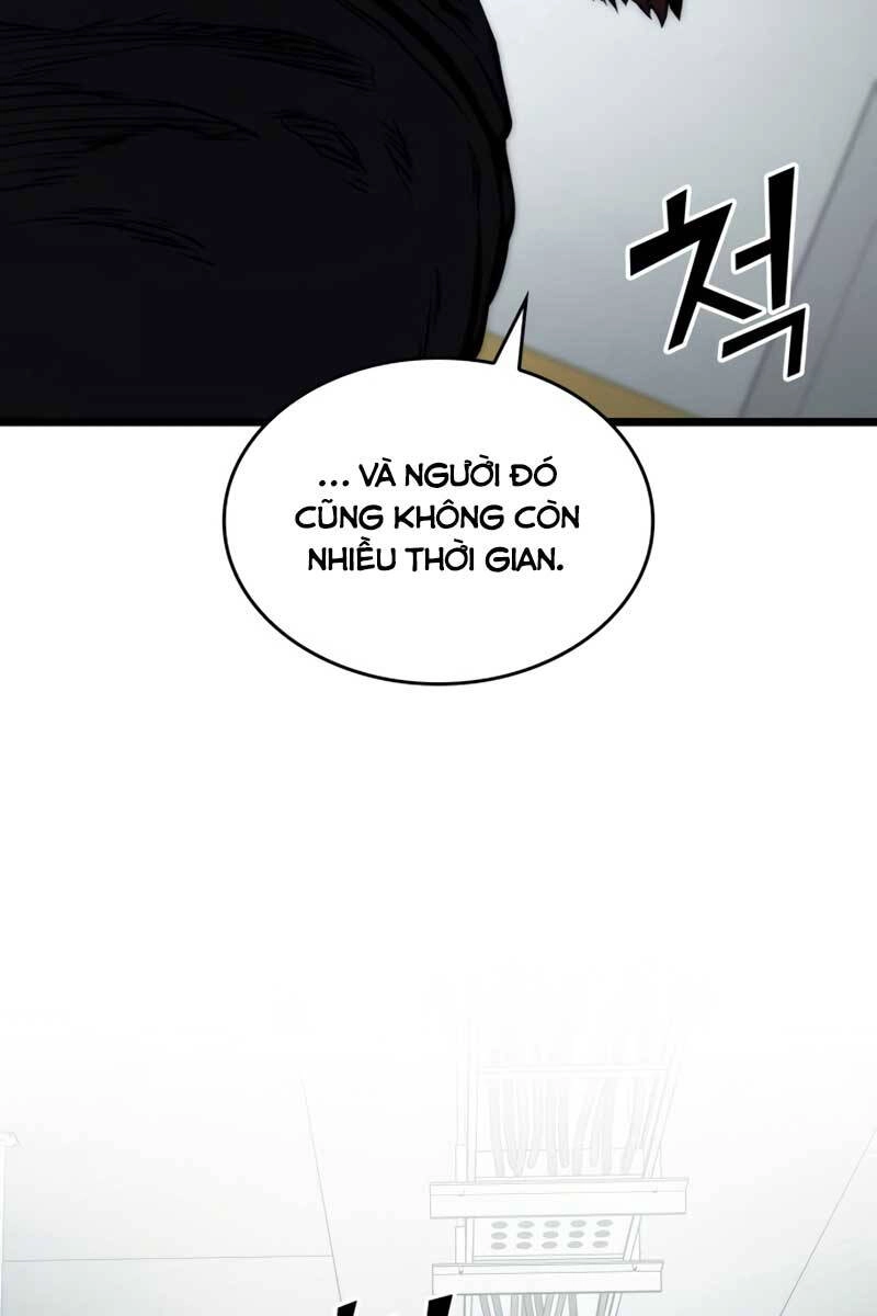 Đồ Long Chapter 63 - 27