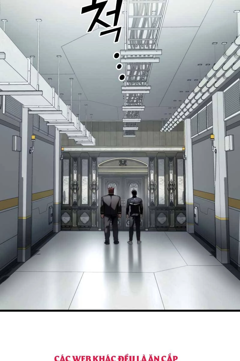 Đồ Long Chapter 63 - 28