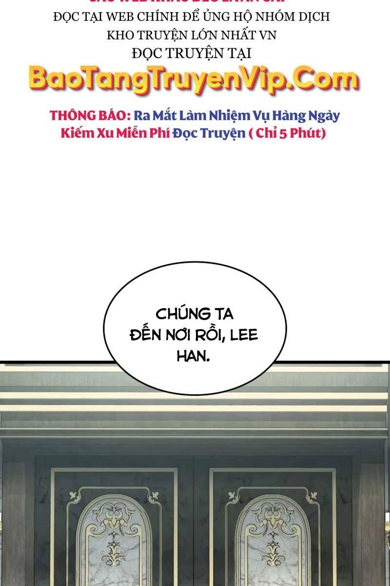 Đồ Long Chapter 63 - 29