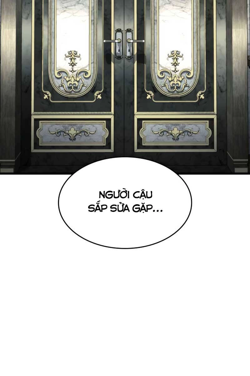 Đồ Long Chapter 63 - 30