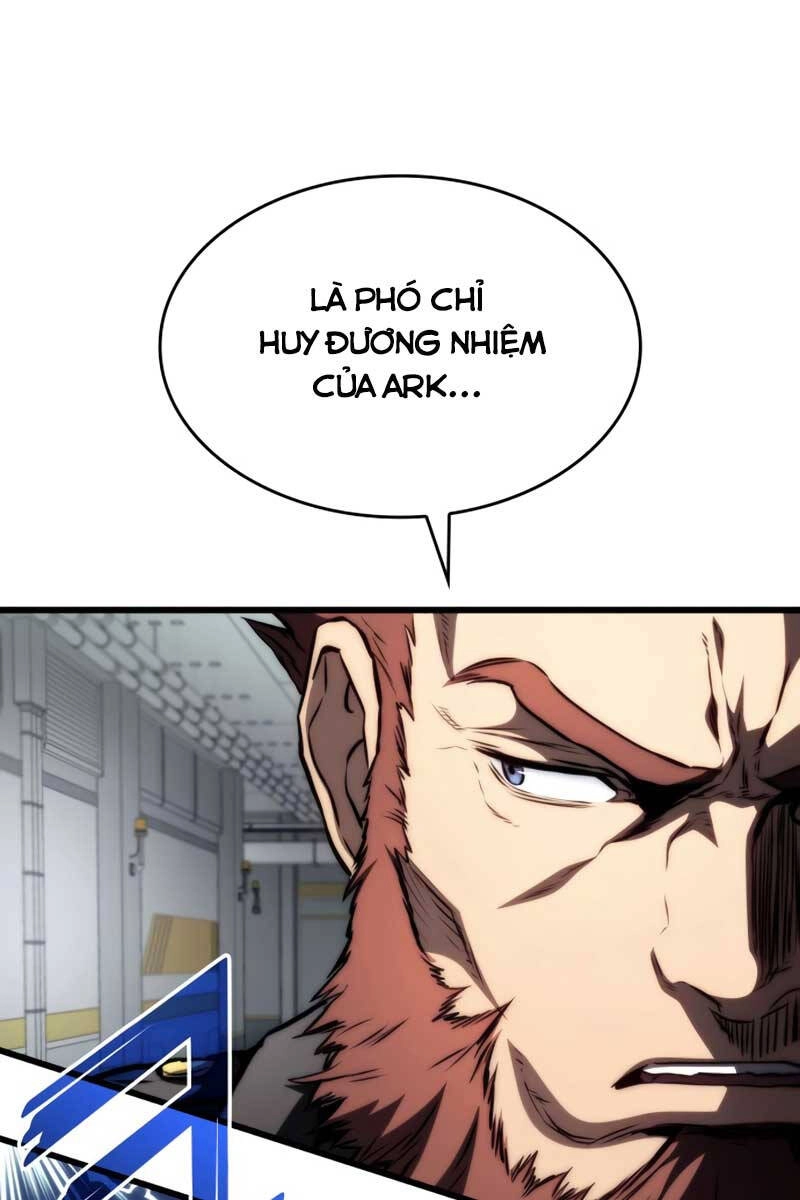 Đồ Long Chapter 63 - 31