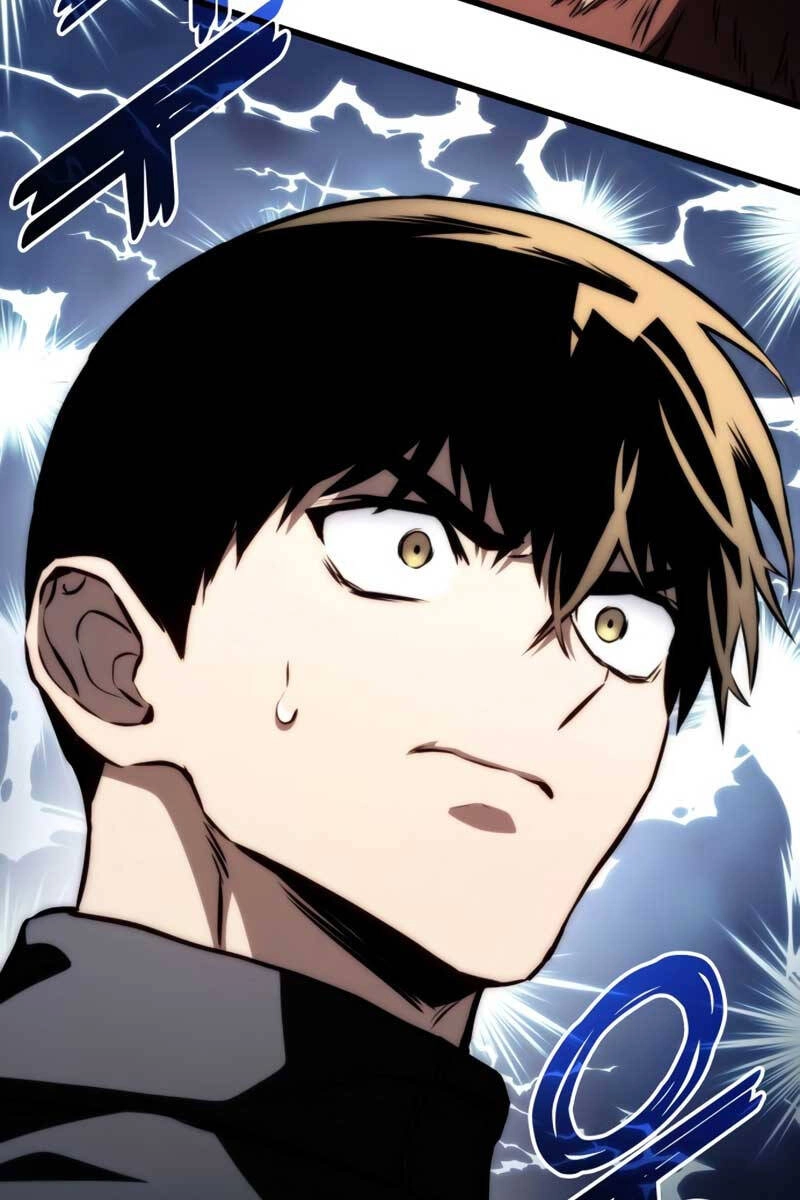 Đồ Long Chapter 63 - 32