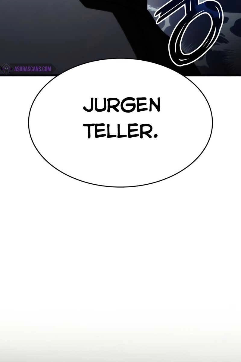 Đồ Long Chapter 63 - 33