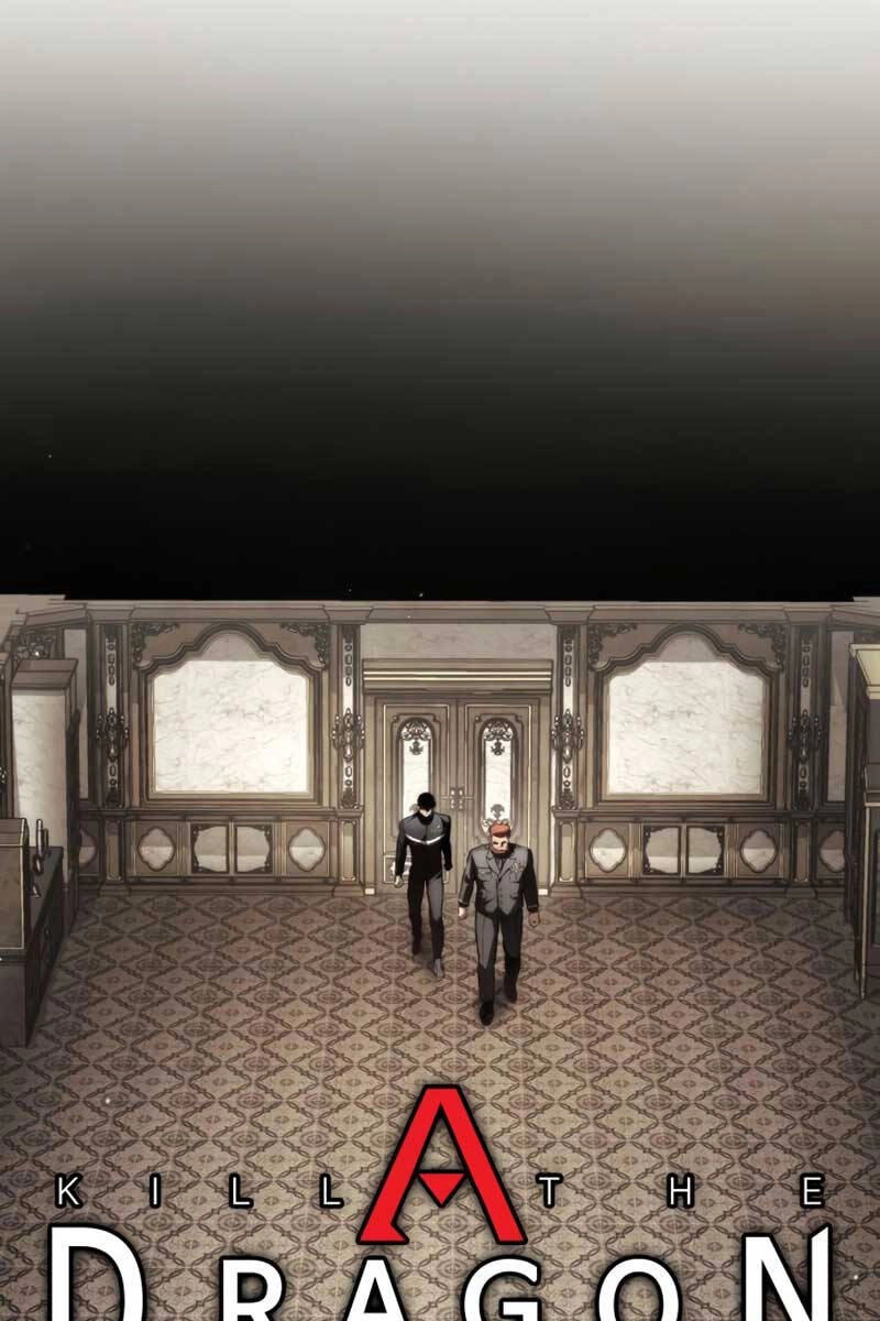 Đồ Long Chapter 63 - 34