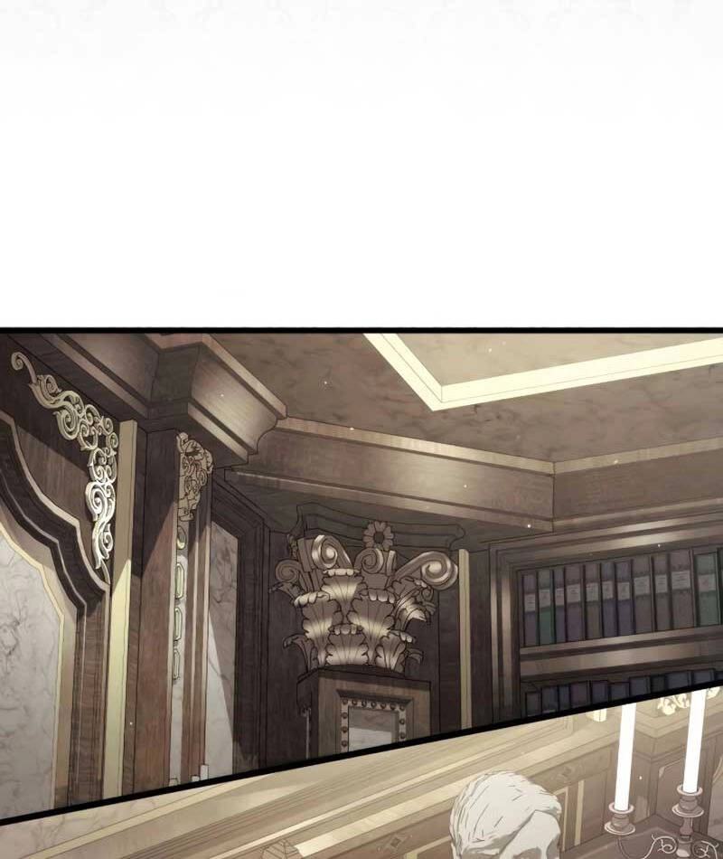 Đồ Long Chapter 63 - 36