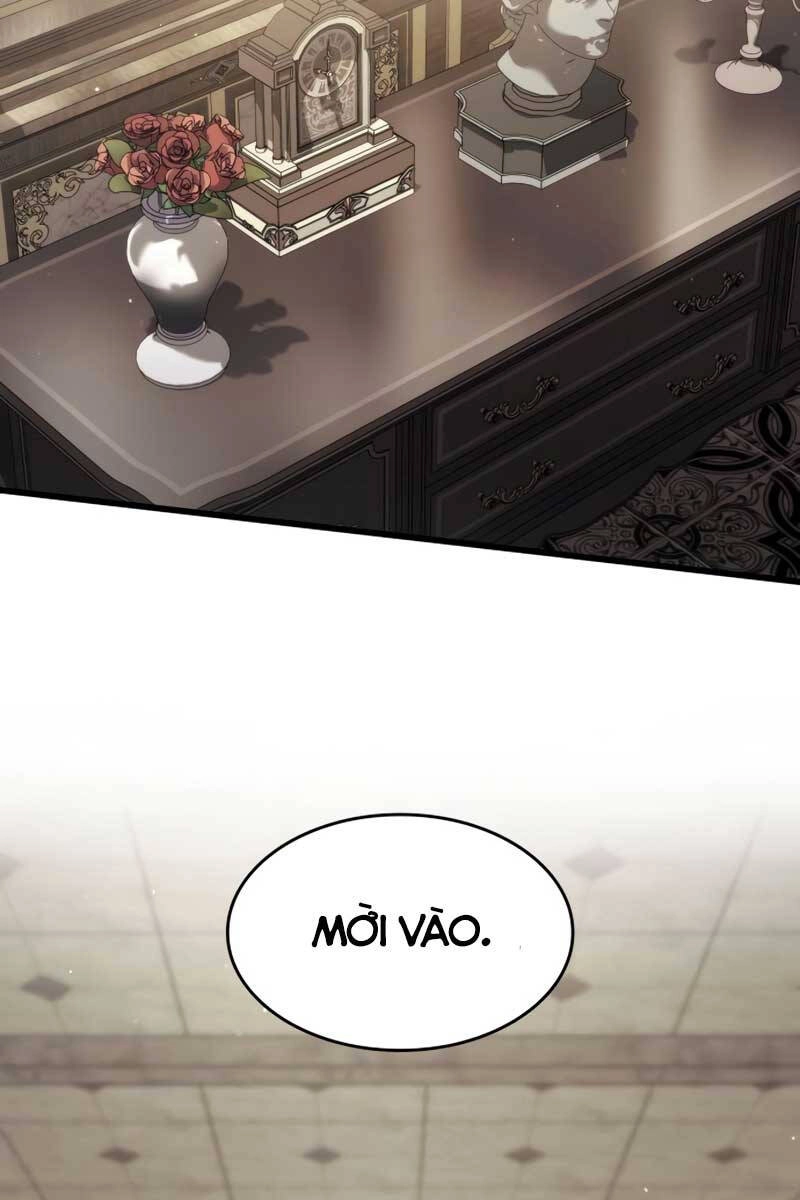 Đồ Long Chapter 63 - 37