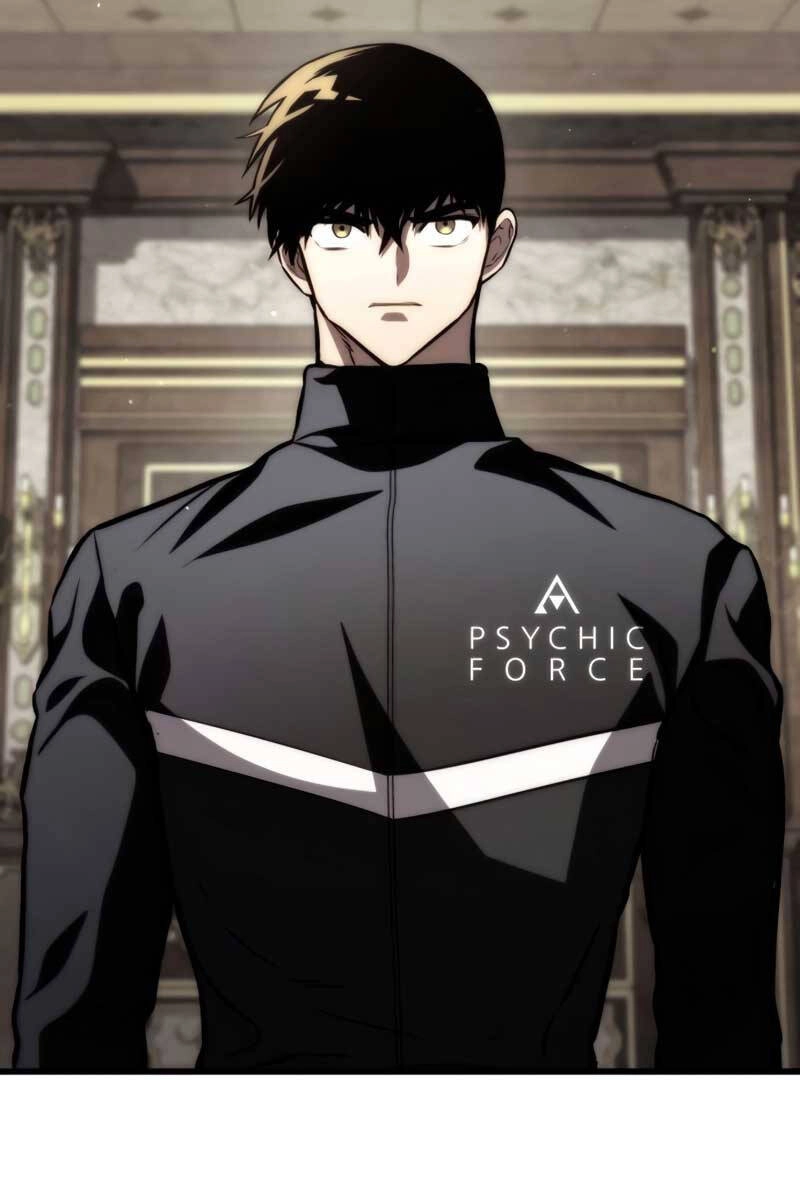 Đồ Long Chapter 63 - 38