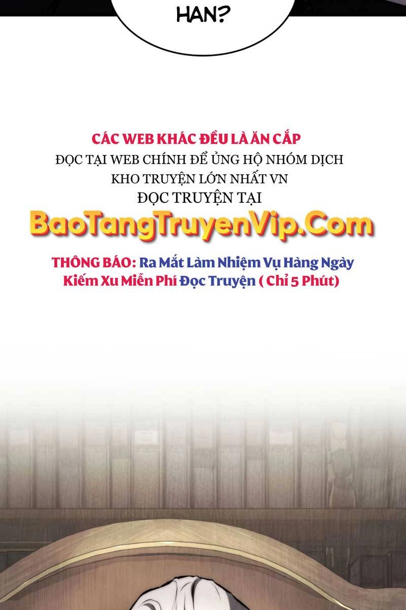 Đồ Long Chapter 63 - 40