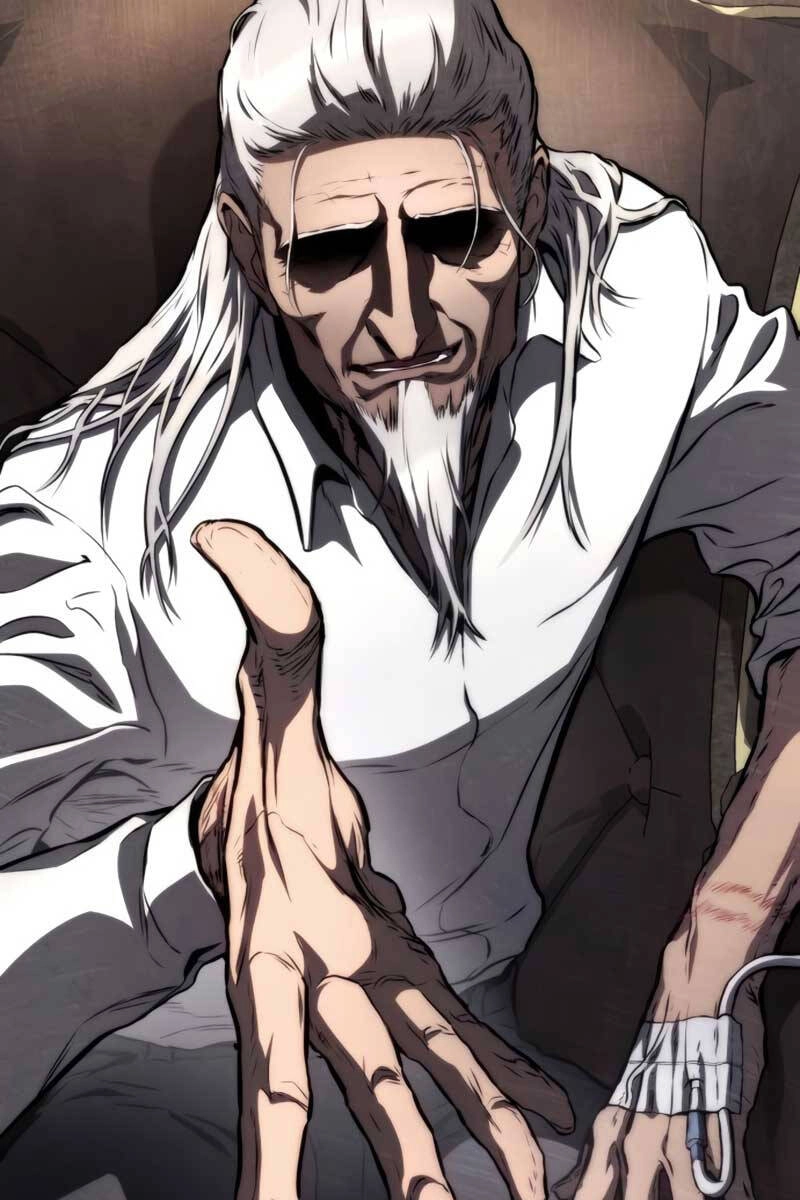 Đồ Long Chapter 63 - 41