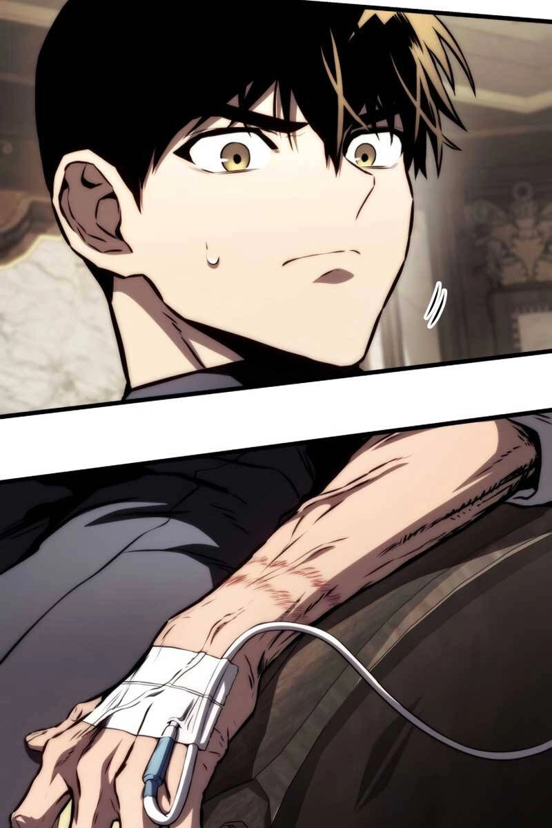 Đồ Long Chapter 63 - 43