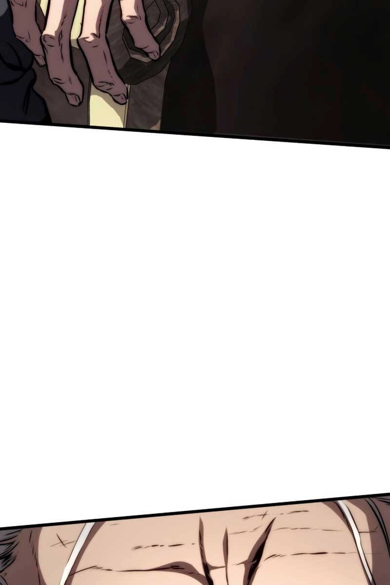 Đồ Long Chapter 63 - 44