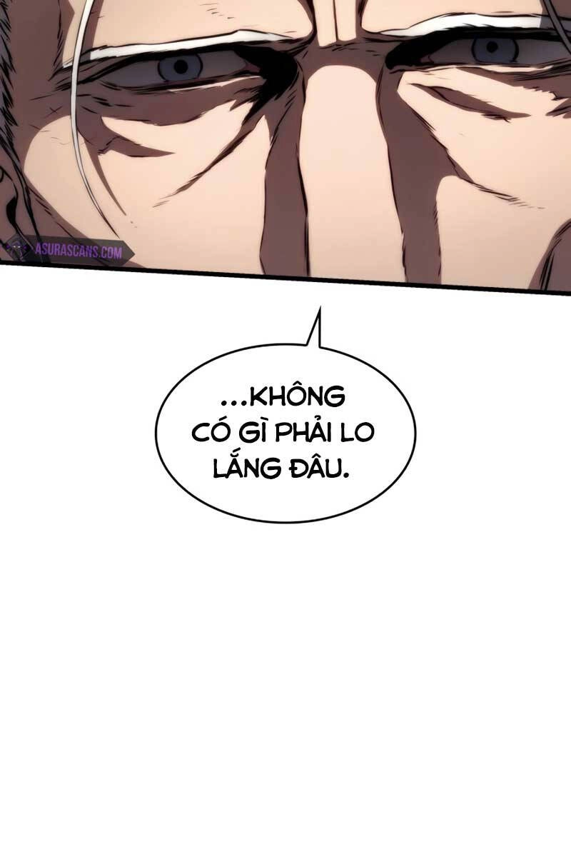 Đồ Long Chapter 63 - 45