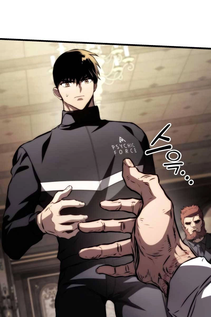 Đồ Long Chapter 63 - 46