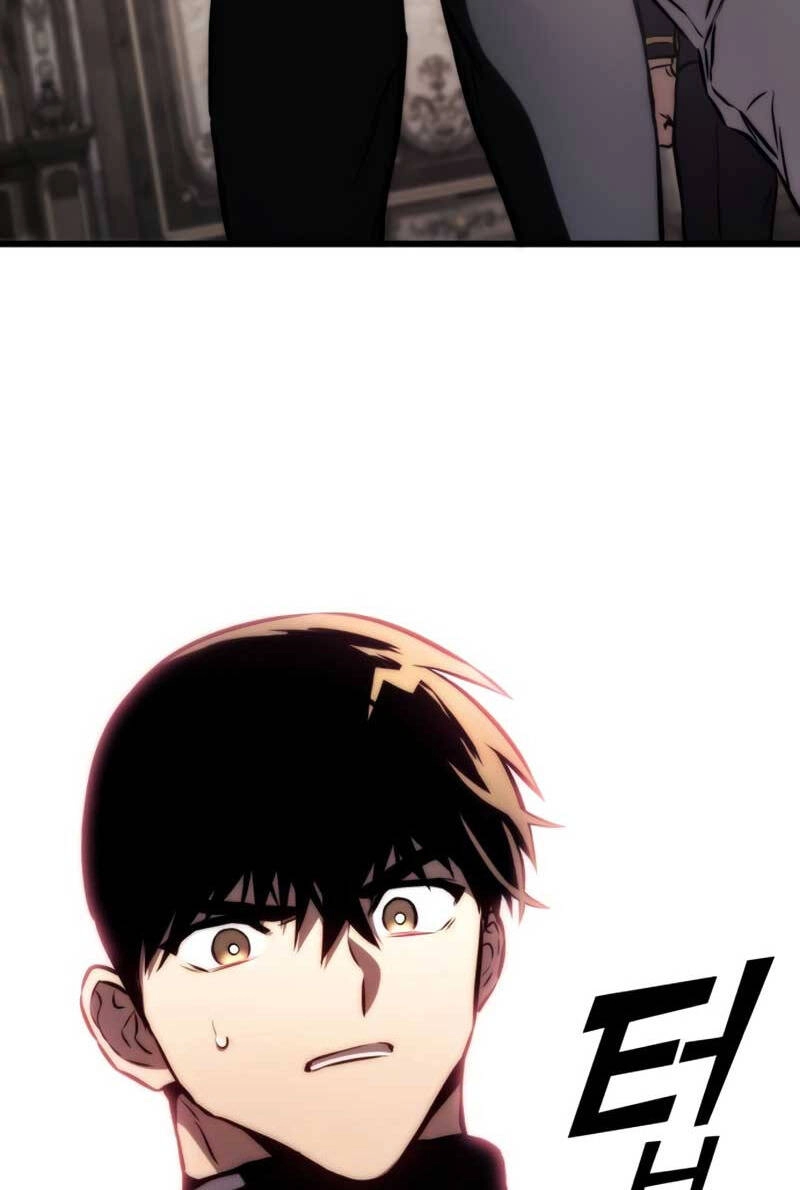 Đồ Long Chapter 63 - 47