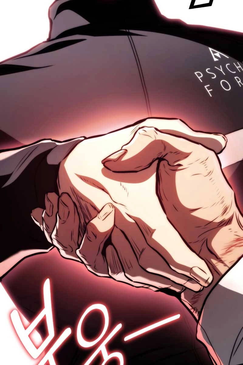 Đồ Long Chapter 63 - 48