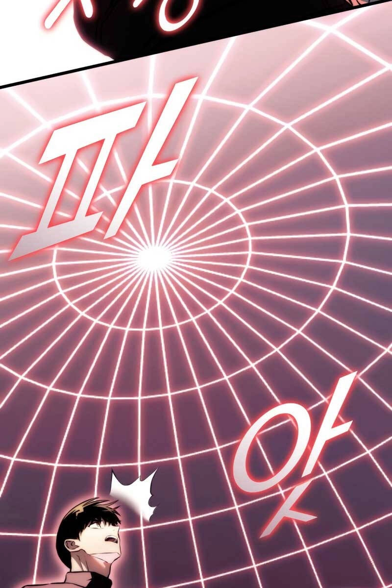 Đồ Long Chapter 63 - 49