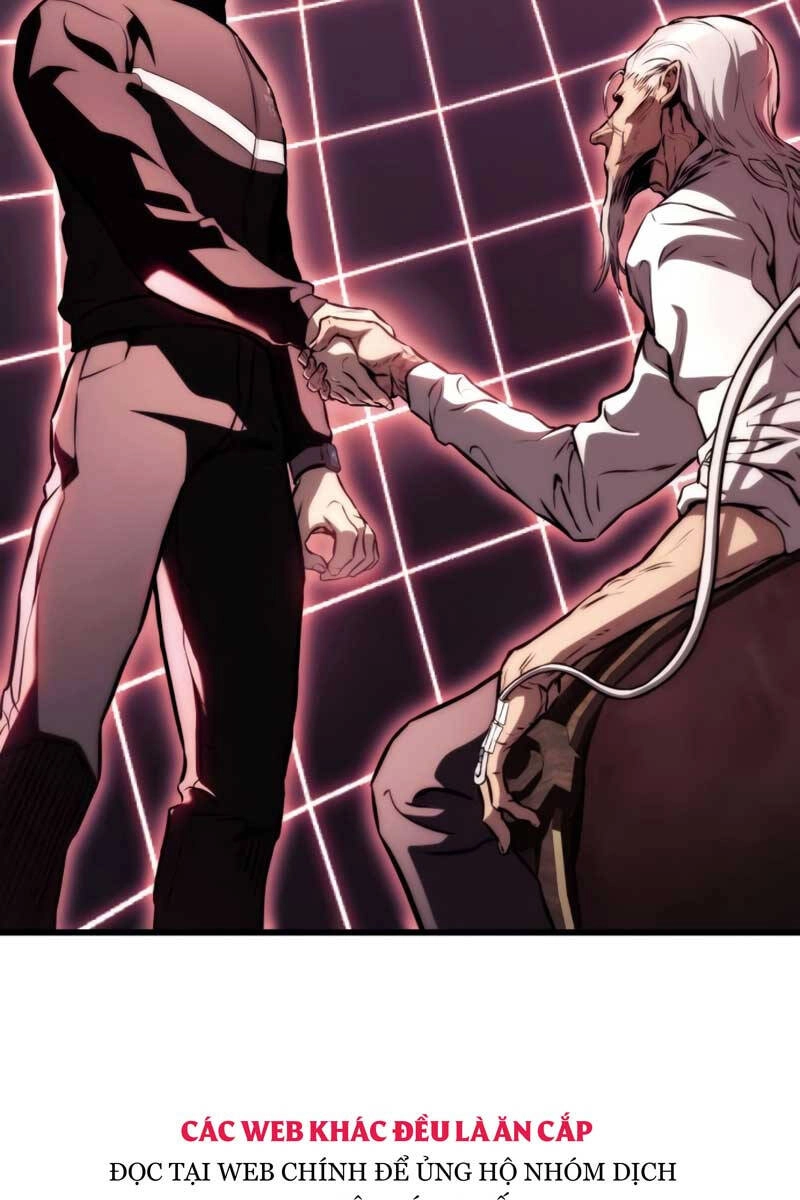 Đồ Long Chapter 63 - 50