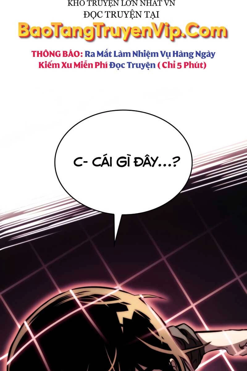 Đồ Long Chapter 63 - 51