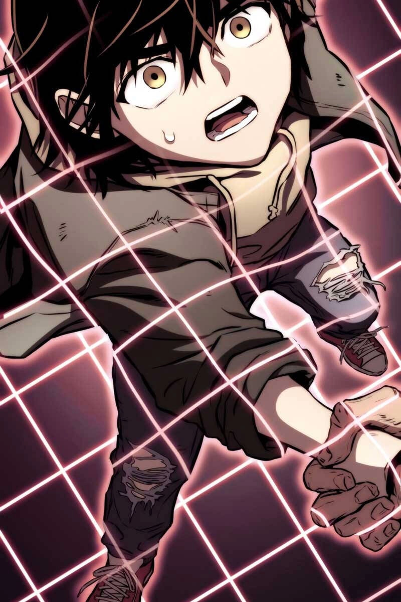 Đồ Long Chapter 63 - 52