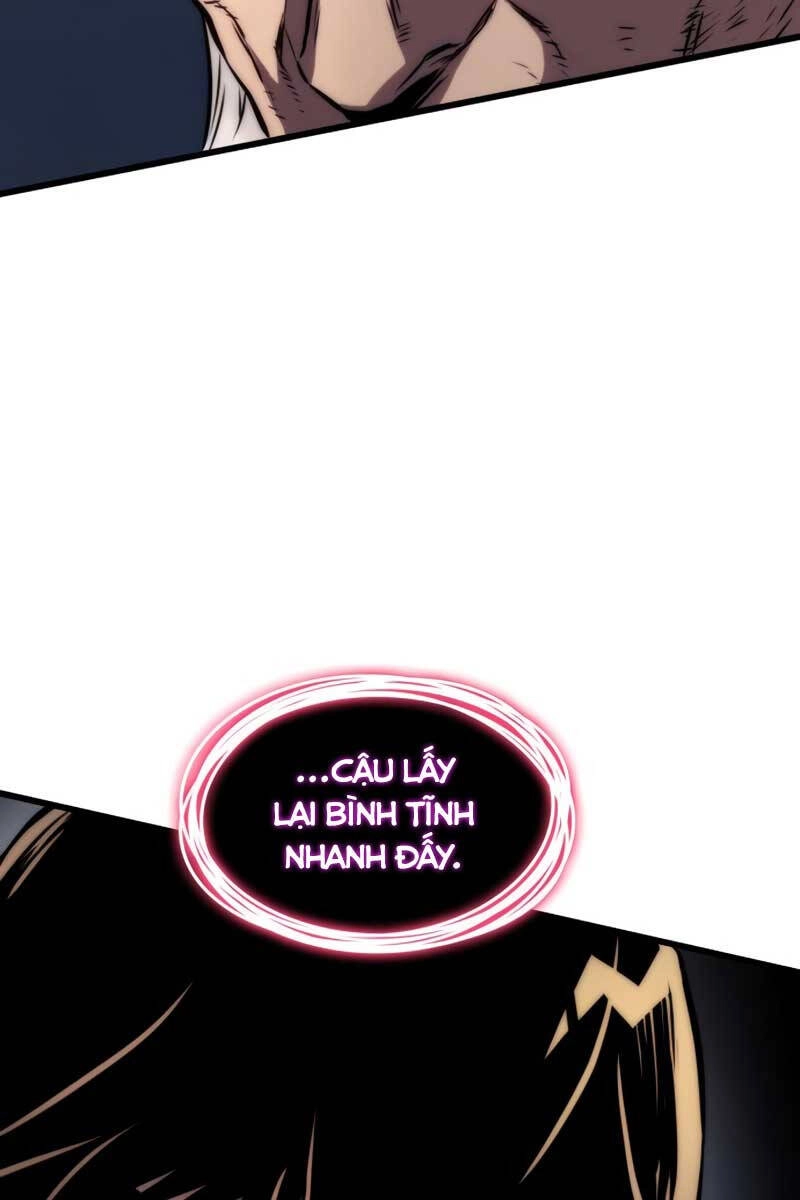 Đồ Long Chapter 63 - 56