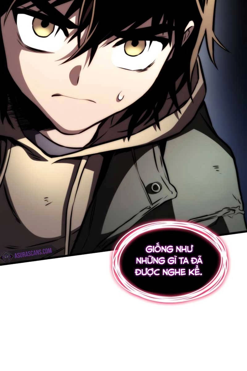 Đồ Long Chapter 63 - 57