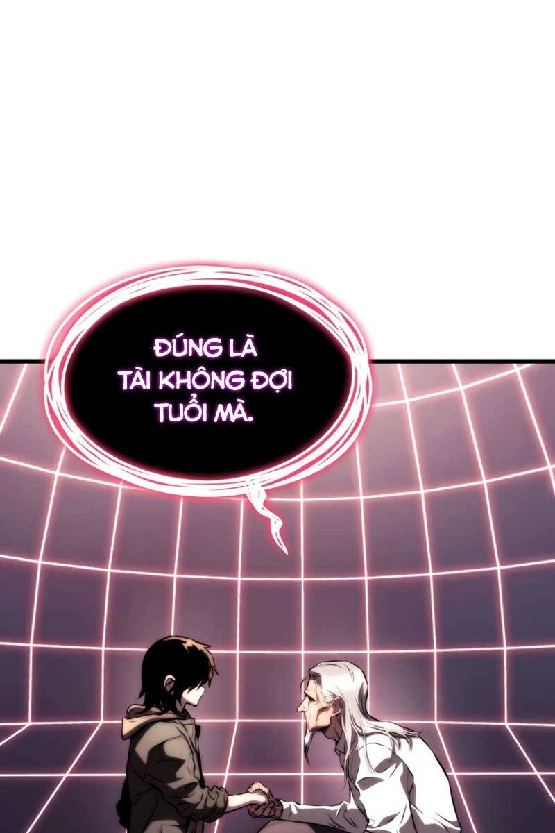 Đồ Long Chapter 63 - 58