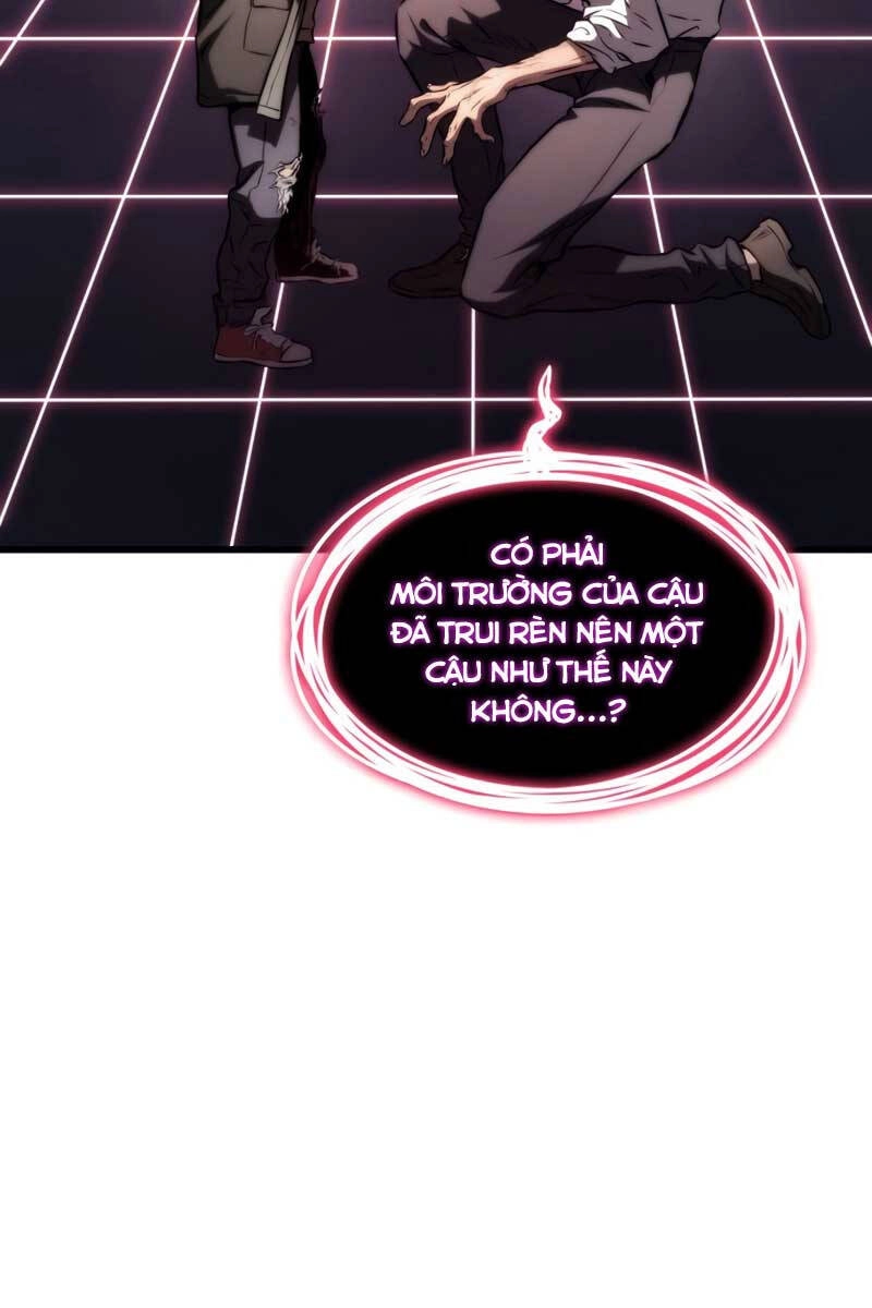 Đồ Long Chapter 63 - 59