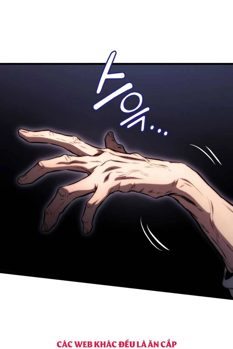 Đồ Long Chapter 63 - 60