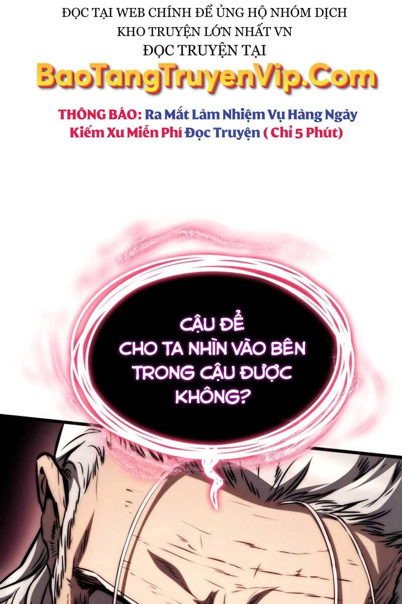 Đồ Long Chapter 63 - 61
