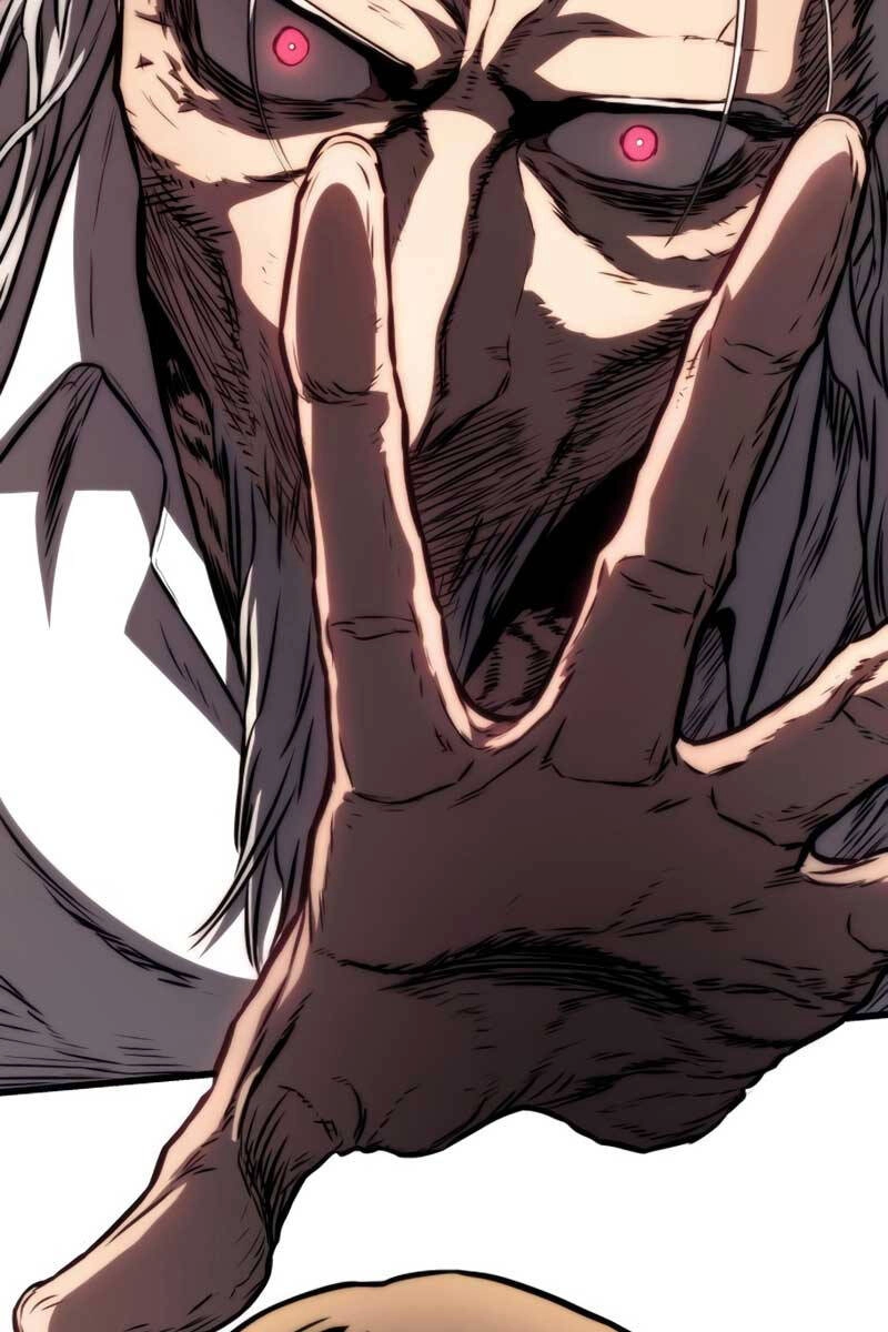 Đồ Long Chapter 63 - 62