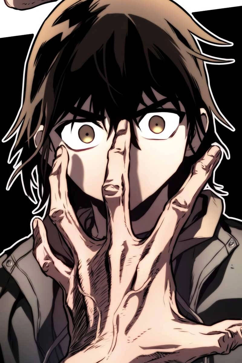 Đồ Long Chapter 63 - 63