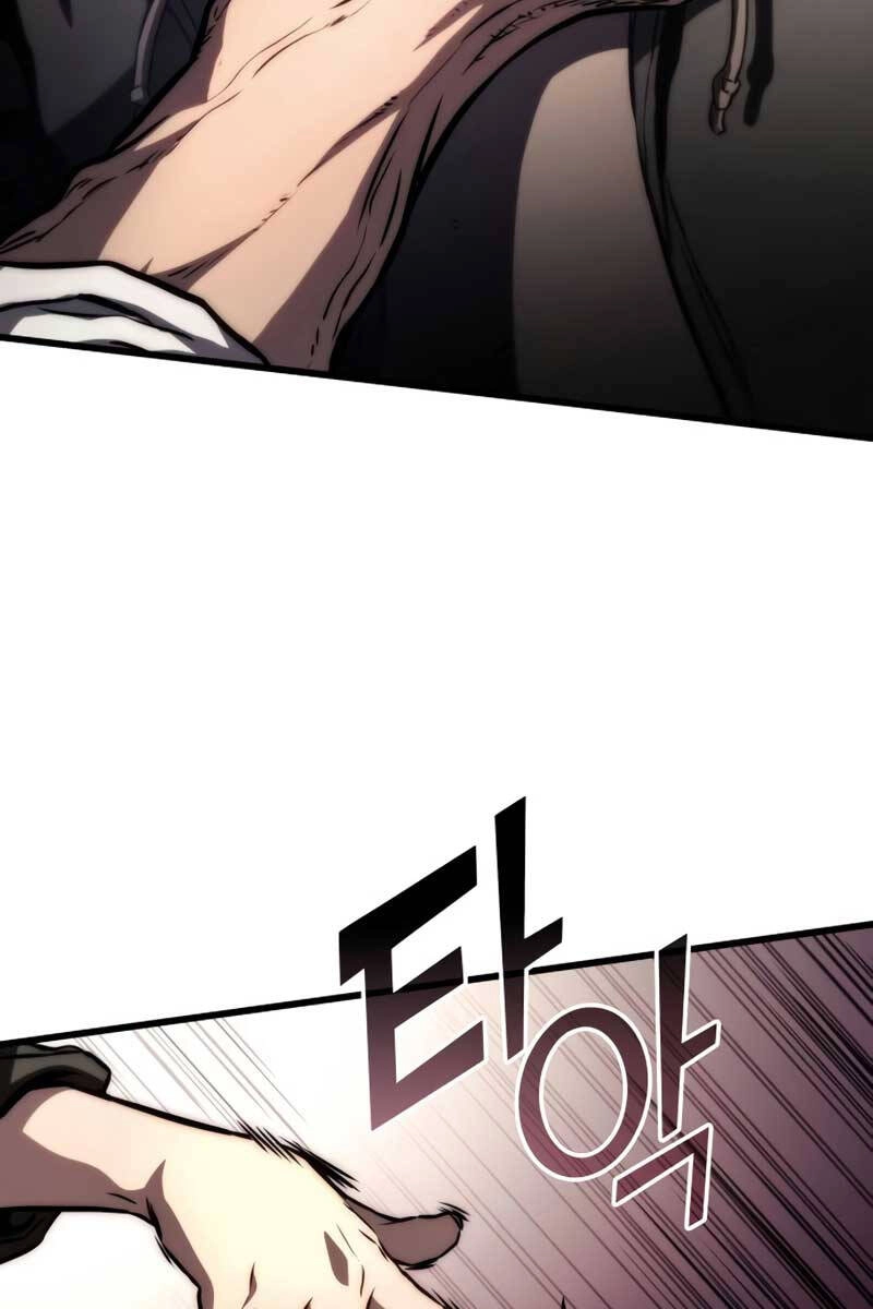 Đồ Long Chapter 63 - 64