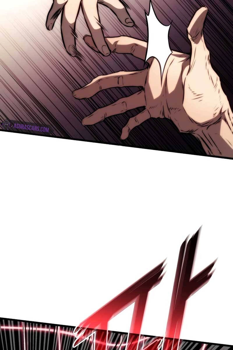 Đồ Long Chapter 63 - 65