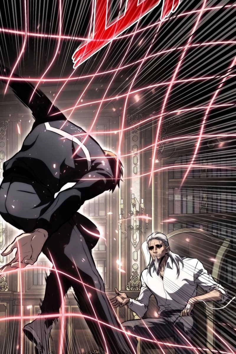 Đồ Long Chapter 63 - 66