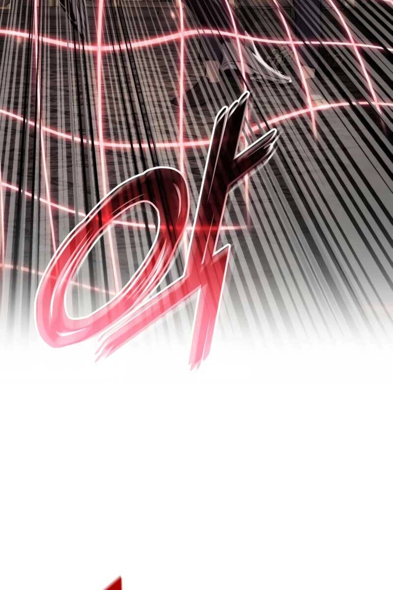 Đồ Long Chapter 63 - 67