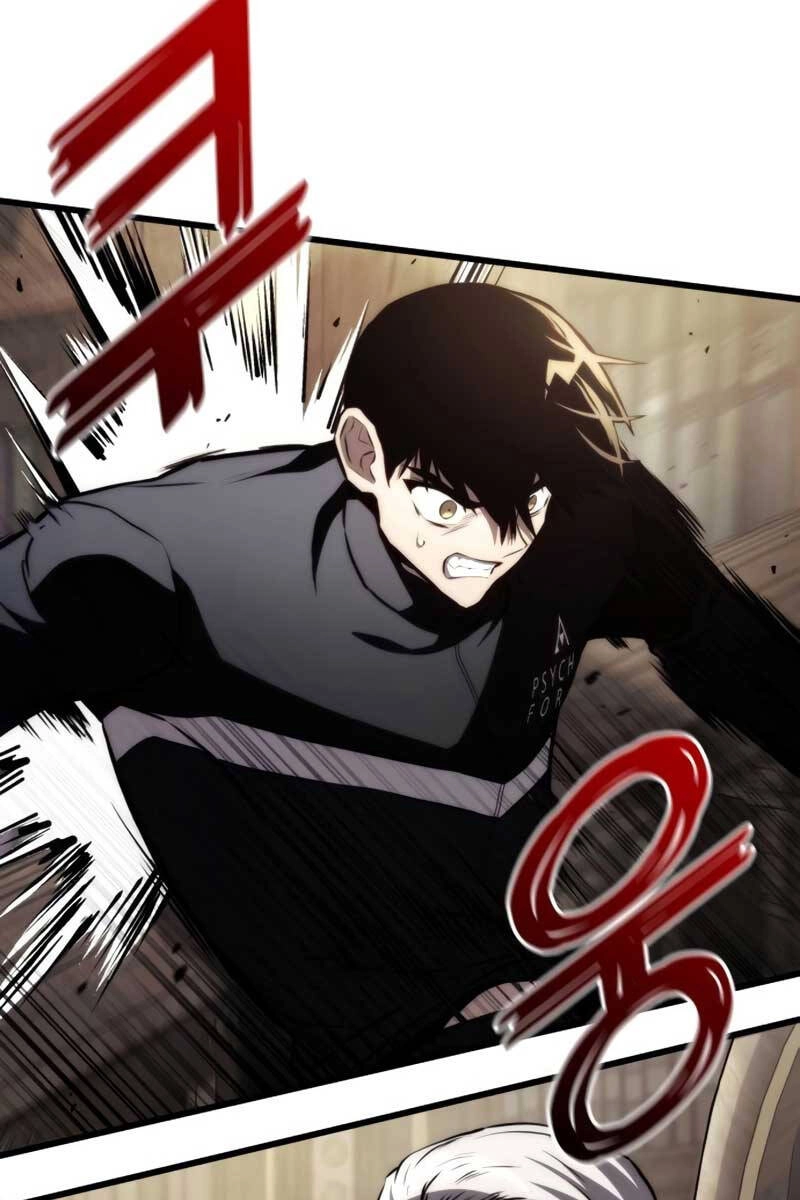 Đồ Long Chapter 63 - 68